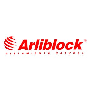 Certificado Arliblock