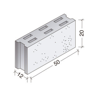 Arliblock multicámaras 12