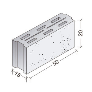 Arliblock multicámaras 15