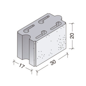 Bloque acústico Arliblock
