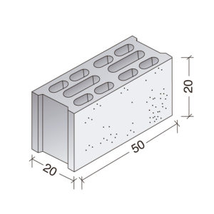 Arliblock multicámaras 20