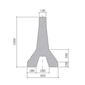 barrera-de-hormigon-doble-new-jersey-2