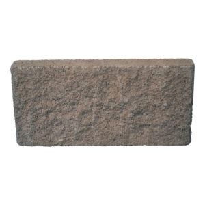 plaquetas-de-hormigon-split-