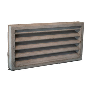 rejilla-de-ventilacion-hormigon-de-lamas-fijas