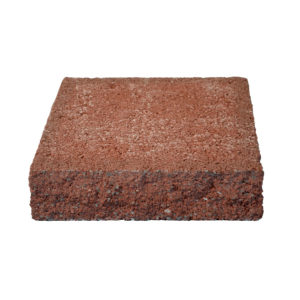 sombrerete-split-25x25