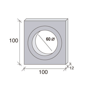 ventanal-circular-ojo-de-buey