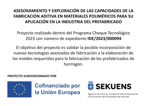juan-roces-sa-innovacion-cheque-tecnologico-2023
